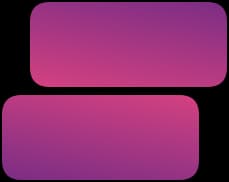 Substituo Logo